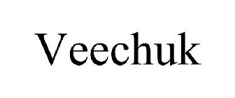VEECHUK