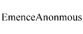 EMENCEANONMOUS