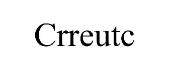 CRREUTC