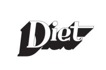 DIET