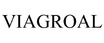 VIAGROAL
