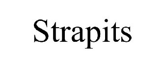 STRAPITS