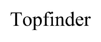 TOPFINDER