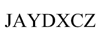 JAYDXCZ