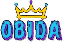 OBIDA