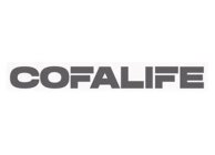 COFALIFE