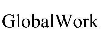 GLOBALWORK