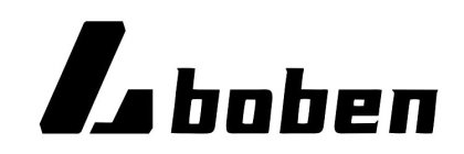 BOBEN