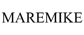MAREMIKE