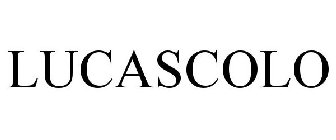 LUCASCOLO