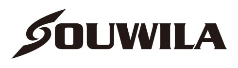 SOUWILA