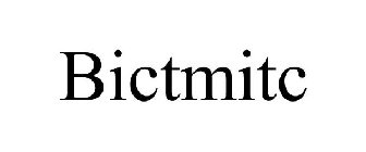 BICTMITC