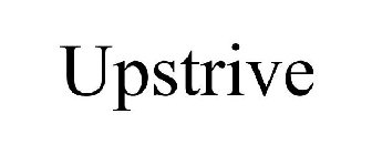 UPSTRIVE
