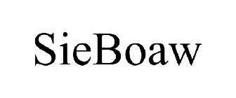 SIEBOAW