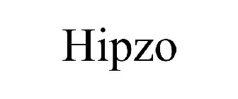 HIPZO