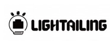 LIGHTAILING