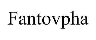FANTOVPHA