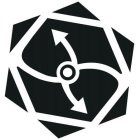 Image Trademark