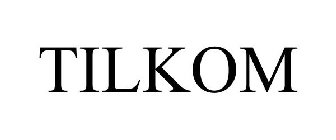 TILKOM