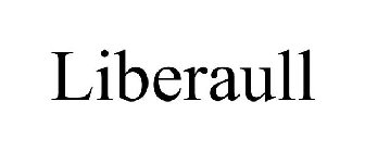 LIBERAULL