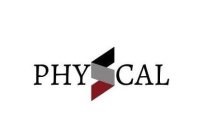 PHYSCAL