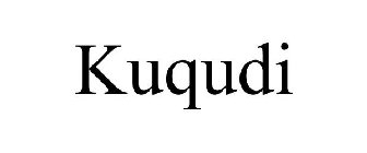 KUQUDI