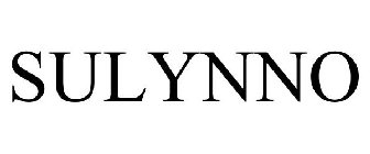 SULYNNO