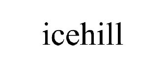 ICEHILL