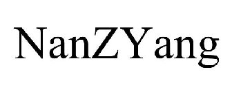 NANZYANG