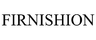 FIRNISHION