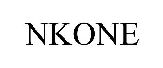 NKONE