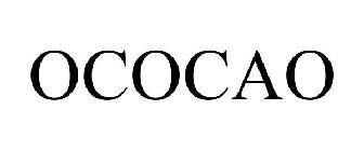 OCOCAO