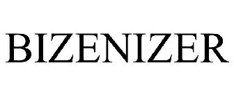 BIZENIZER
