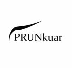 PRUNKUAR