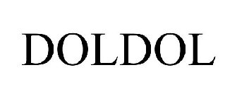 DOLDOL
