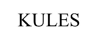 KULES