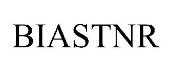 BIASTNR