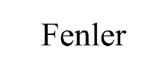 FENLER