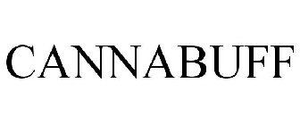 CANNABUFF