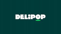 DELIPOP
