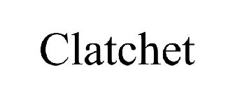 CLATCHET