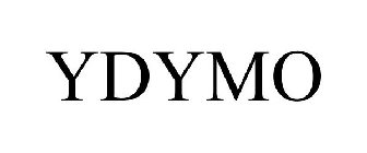 YDYMO