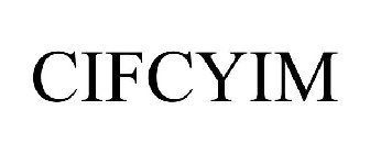 CIFCYIM