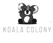 KOALA COLONY