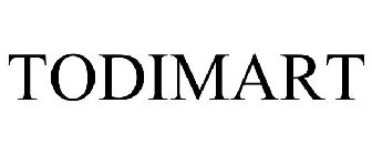 TODIMART