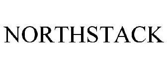 NORTHSTACK