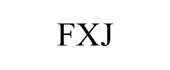 FXJ