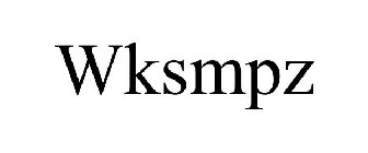 WKSMPZ