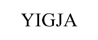 YIGJA