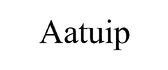 AATUIP